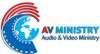 AV-Ministry_logo